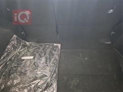 تويوتا كورولا كروس